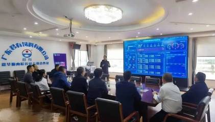 再獲殊榮！小欖鎮成功蟬聯“中國脆肉鯇之鄉”稱號，技術推廣與服務成關鍵